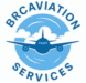 BRCCAVIATION Pvt. Ltd.
